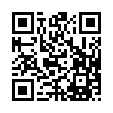 QR Code for 13epXNPVR8dvM59H7hMW1usRzLEJ5LQz8P