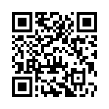 QR Code for 13epYj2hjNa2g35urX1PN1WbLy2EtmT97D