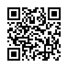 QR Code for 13epb2yMF41URRTDH98fn4SAW7SF4yAUR6