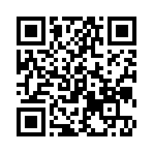 QR Code for 13epbkrsRAphXjSAFuuymmMeBUcmjDy447