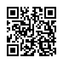 QR Code for 13epbzkaBgVTTmvBUtYrv4Exs26gafUbG6