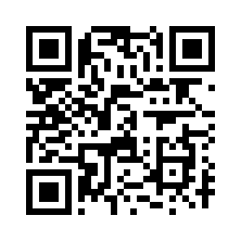 QR Code for 13epd1THJ8BmDiMw2eEbxW3agEDdsZ27Gc