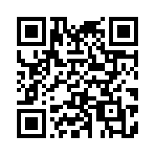QR Code for 13epdt5iJmDpS4QFca6fo93Do7sJxfJ8CD