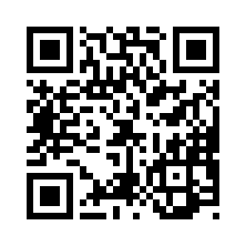QR Code for 13epeDCTsiQotprhx51ZkMHSKvDSTiv3CE
