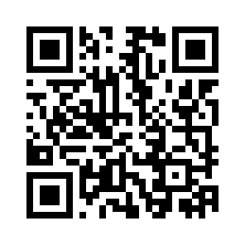QR Code for 13epefVSEjTLtHemKTb5MTSjiNN7Hs9ME8