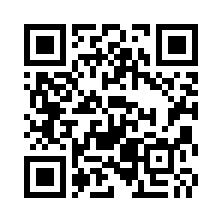 QR Code for 13epfnHorRrGNLbWRo6CUbcCFSUm3cWc7u