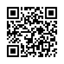 QR Code for 13epgWYAogV6tZ2npRC9UYLDj4WDJUAUKD