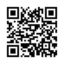 QR Code for 13epgdf3jFHaSkjFj5w5mtakusZGmM2ger
