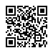 QR Code for 13epjq1ciRpw8Qh4pkFfeL1aEGVXMr8LT7
