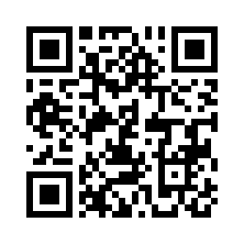 QR Code for 13epjsKPTM1EHDvoTKwvnRFuNL4SSDMEWD