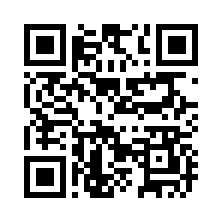 QR Code for 13epkGiYbgnPaiakzVCbpkGWJcDiwNsPkX