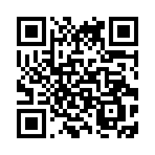 QR Code for 13epmG9oS8YmcxcMXsRA4NeBTMYjPFNQaU