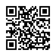 QR Code for 13epo1GoREEwj7Qpr1JmHUY1nfaR5Pt2mP
