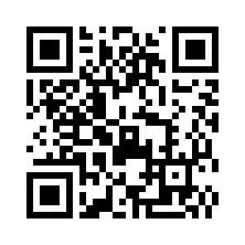 QR Code for 13eppAJSpb8qpnQwHe1fEaWuYu3Envt75L