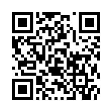 QR Code for 13eppb1dyCsyVV2DoaMcXCUX5bpQgs2kYT