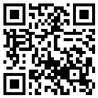QR Code for 13epqny7D5wmcecLf7fEmYUbpJ6MfuCGbY