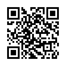 QR Code for 13epqxpRRZYNd75vbPQqZViVbfiLW9WUbK