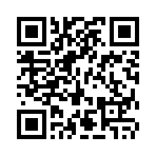 QR Code for 13eps4kz3UDbdcFDLR5tLJd4Hed4szq4fL