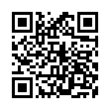 QR Code for 13epsMPPrSiaKap7TqK5ndjgPi5hUJvmRs