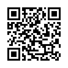 QR Code for 13epsnVgDp2cE64cATUJL9Lh3BCZPuj1Jw