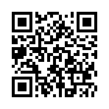 QR Code for 13epxbMppSzMDeApjbNeBRVfWqpPdvqLT6