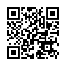 QR Code for 13epz4B3dhzvxvs6K2WDyA79Fow66FL1LS