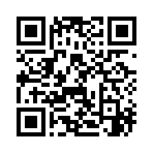QR Code for 13epzHByeXv29bGSFEPvpqfg19PnK2dwGL