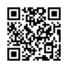 QR Code for 13eq2pJDZxaskdzaePkXACkAox4JEE1hjc