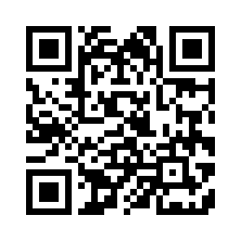 QR Code for 13eq3AtHDgttMNawjKpm43HHwe6keKDjbB