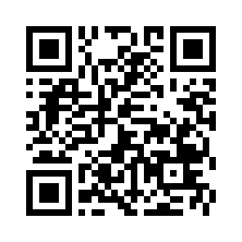 QR Code for 13eq3Ea2bYfM2PECgznJnZgRTovgExyAz7