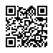 QR Code for 13eq3apetTeFkmdE1PKj87jfgsfc4UufWR
