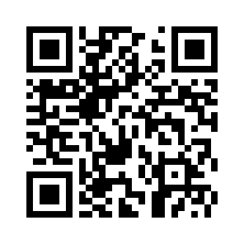 QR Code for 13eq3h5r7pMFAW4nyxcLoYPHStgYC9f2wE
