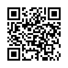 QR Code for 13eq4ESK147zfdAAtoZ1oVKd5eWom4zhMk