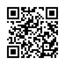 QR Code for 13eq7ForuVmZSFc8xmhi4Bbz8KLKBEF1Pj