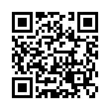 QR Code for 13eq7Py8F4JaeYVR47E3rDpHPPxENL8iwi