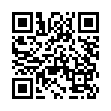 QR Code for 13eq7xiWRpvGrPRUMj4XFhCyJjKfC1DsTJ