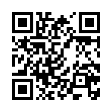 QR Code for 13eq8PSkYfg3vkV1fY8xCa4PERWtfQT7tW