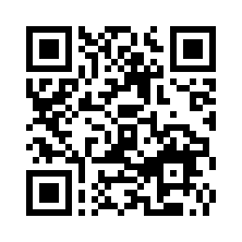 QR Code for 13eq98ES384aSjKkLpjfJY7Cmo4MndjY5t