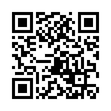 QR Code for 13eq98VzCoL35es9c6uGhQ14aRQuZddk8F