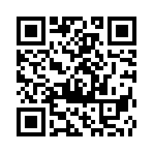 QR Code for 13eqB4mApWX5sDpV4EBXddfU1tsvzjPnqS