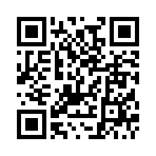 QR Code for 13eqDvK33WSEJKGe87572PXRQq9hEDh1ut