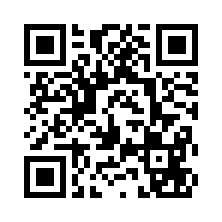 QR Code for 13eqEmi6ZfdXG6kZVaxFiYyrkuTj93obcB
