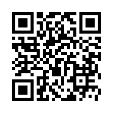 QR Code for 13eqFQaqgauYHY8FpyifaYmHuDJ6XQAzMC