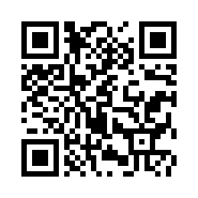 QR Code for 13eqFtfp5EfbSd2pCTioCs6zPiGru3pZdc