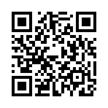 QR Code for 13eqFtijFPMM4dz4uCLA2KJ5fpSKtYqsAs