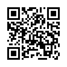 QR Code for 13eqGyHaGn7KxsjULvyg2cGR7PQfEBJcTB