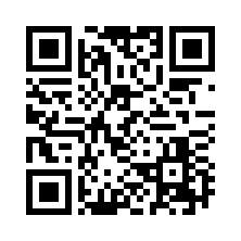 QR Code for 13eqH2fGRUhnsFp3zPFr4wksgYdJgxrfaa
