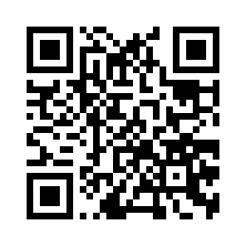 QR Code for 13eqJsWc5HUbgq2T626SmaPbkPMA3AWZ4W