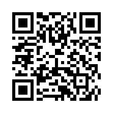 QR Code for 13eqMi4BxtmHHSavbfV2mhAY9McQv4uySa