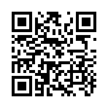 QR Code for 13eqQ2YdzmFhugMTsM1cF45AcwMdZkxYoM